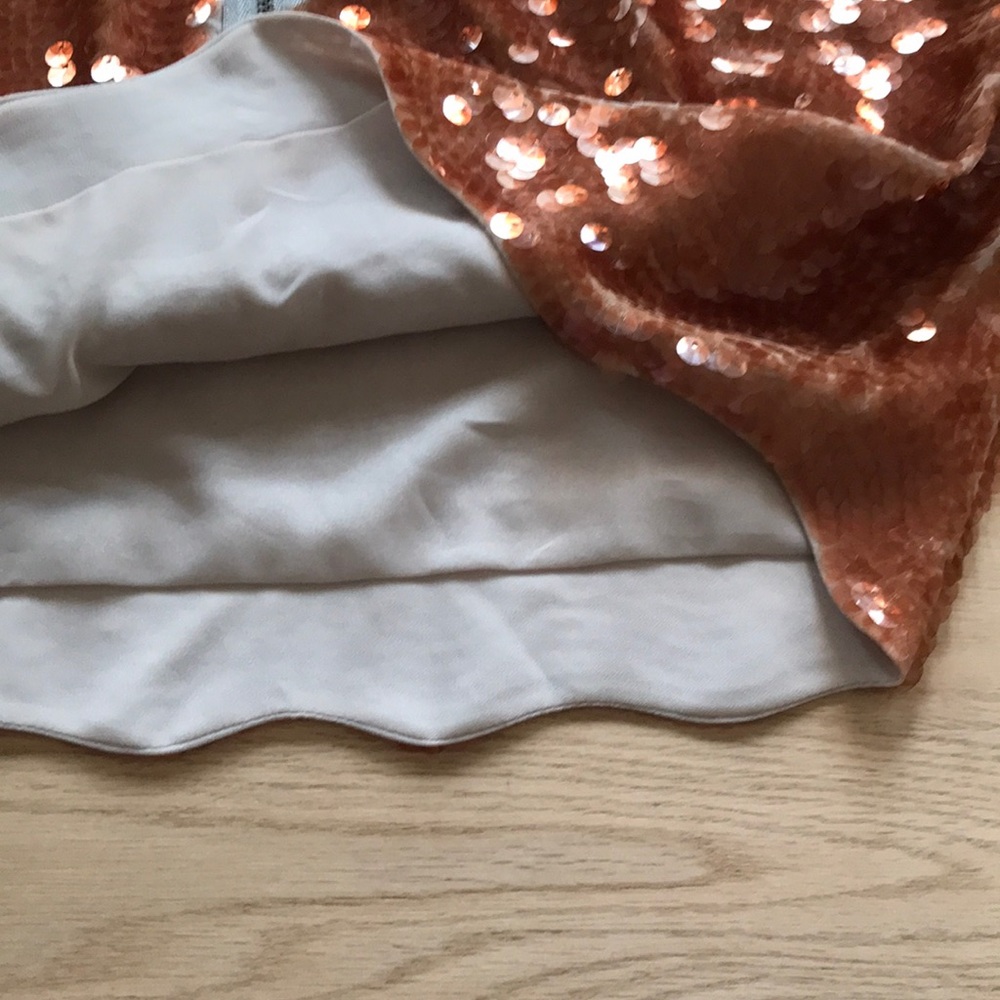 Bcbg skirt - Picture 4 of 4